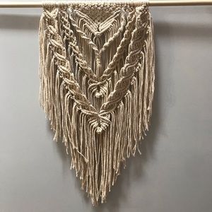 Meet your Posher, Brigitte